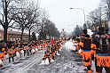 Sfilata carri Carnevale di Torino_402